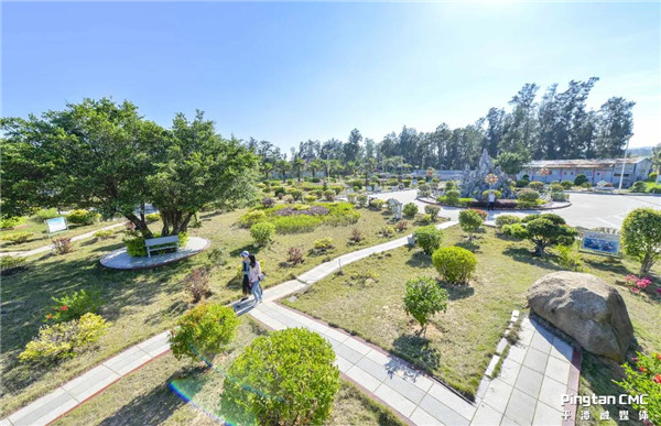 1632642255179428.jpg 微信圖片_20210926153821.jpg