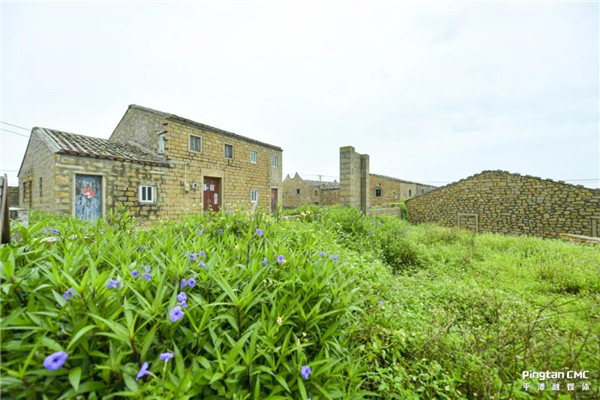 1632642265385230.jpg 微信圖片_20210926153827.jpg