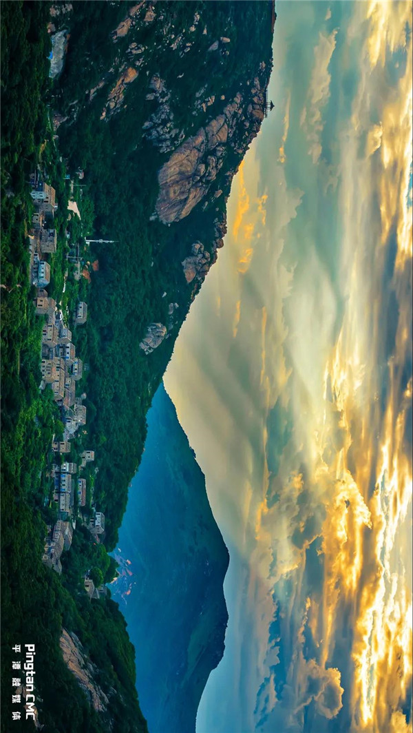 1632642274107043.jpg 微信圖片_20210926153829.jpg