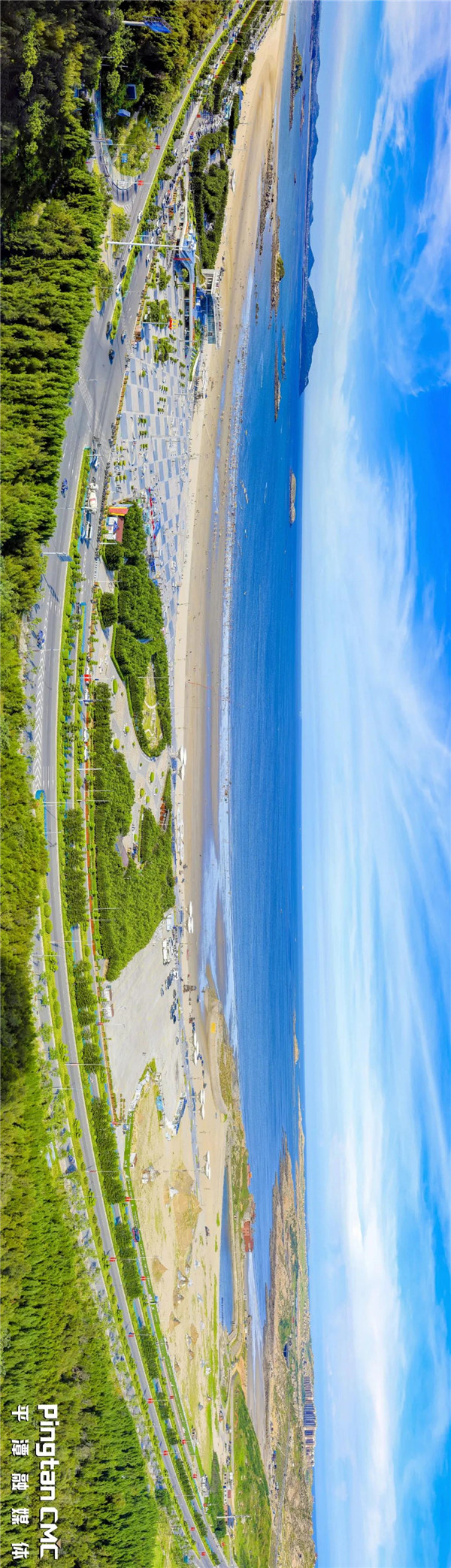 1632642832273479.jpg 微信圖片_20210926154907.jpg