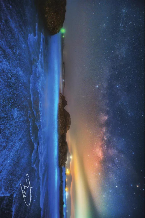 1632642846725045.jpg 微信圖片_20210926154910.jpg