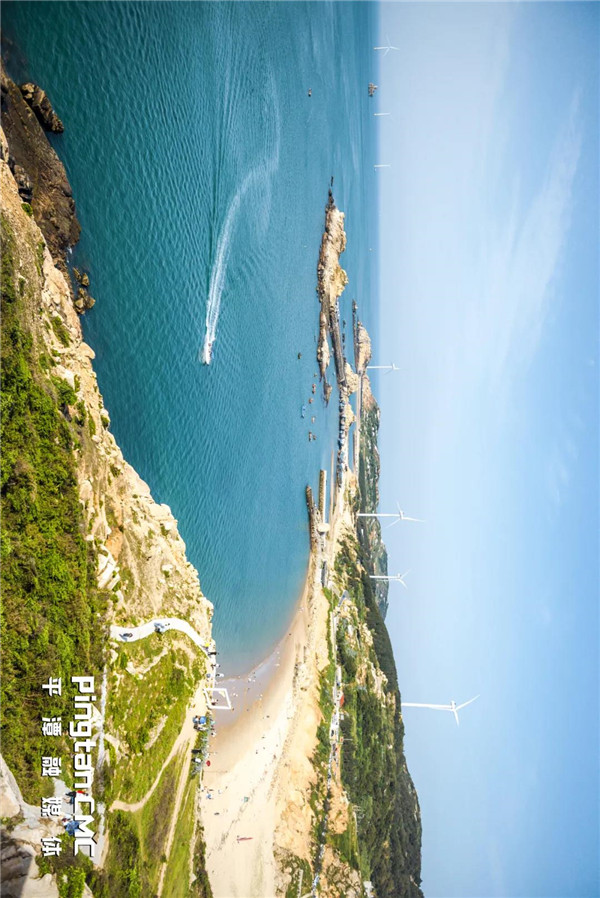 1632642915534275.jpg 微信圖片_20210926154913.jpg