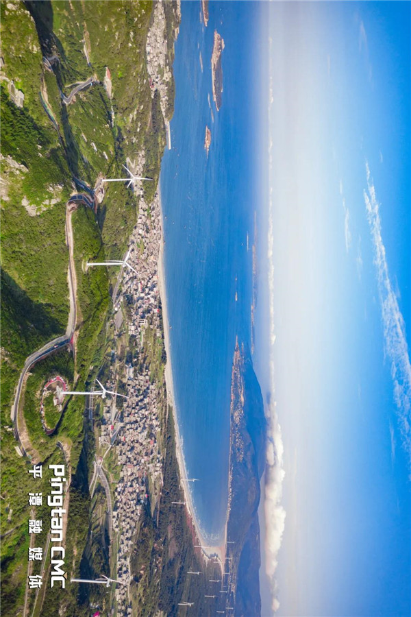 1632642924915462.jpg 微信圖片_20210926154915.jpg