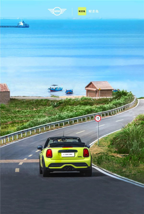 1632642933160855.jpg 微信圖片_20210926154919.jpg