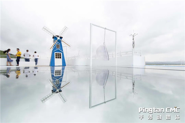 1632642948770398.jpg 微信圖片_20210926154922.jpg