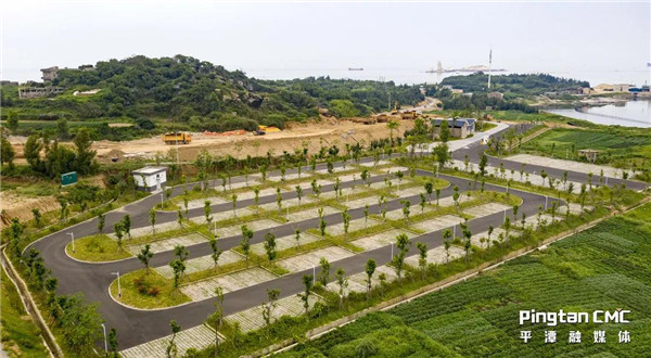 1632642966936376.jpg 微信圖片_20210926154924.jpg