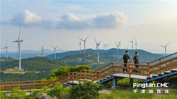 1632642993662787.jpg 微信圖片_20210926154927.jpg