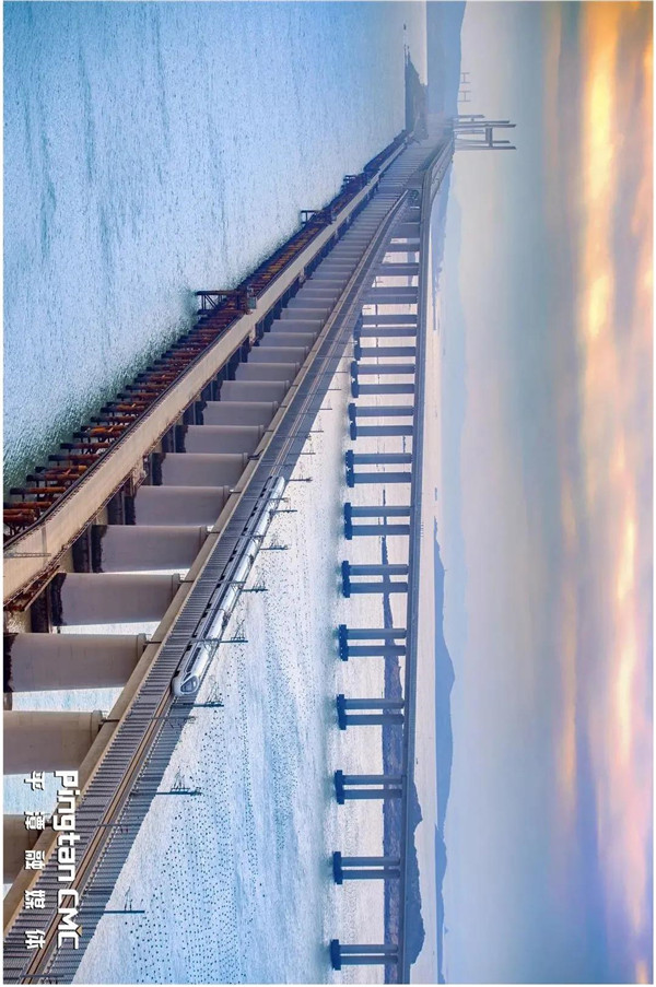 1632643005662721.jpg 微信圖片_20210926154929.jpg