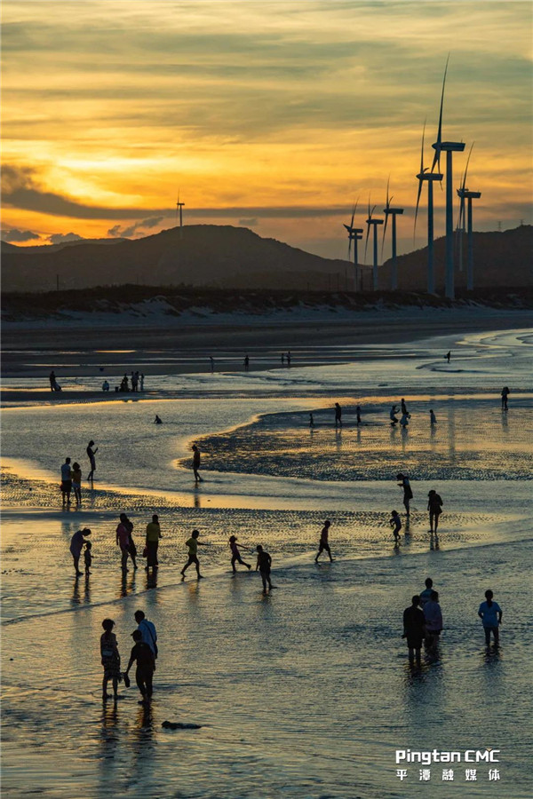 1632643064250225.jpg 微信圖片_20210926154935.jpg