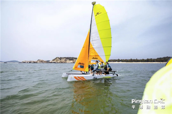 1632643072698599.jpg 微信圖片_20210926154937.jpg