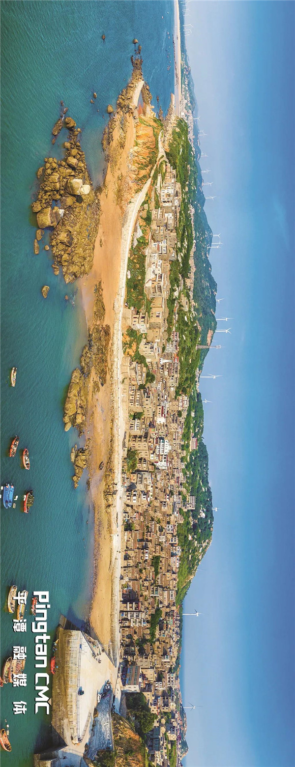 1632643081194002.jpg 微信圖片_20210926154940.jpg