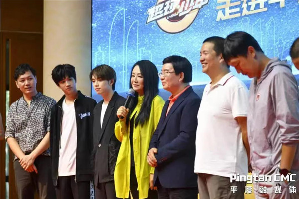 1632643132715288.jpg 微信圖片_20210926154948.jpg