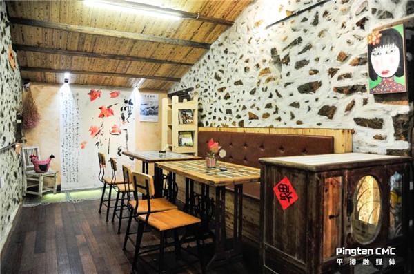 1632643160538668.jpg 微信圖片_20210926154951.jpg