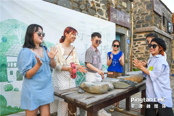 1632643171408952.jpg 微信圖片_20210926154955.jpg