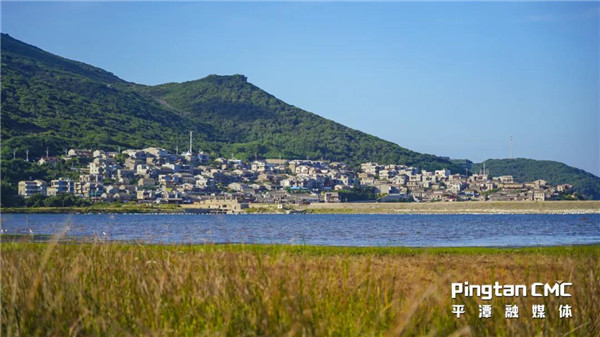 1632643181624556.jpg 微信圖片_20210926154958.jpg