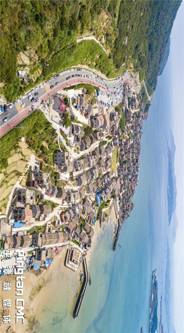 1632643193283000.jpg 微信圖片_20210926155000.jpg