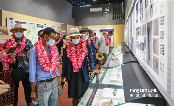 1632643206685697.jpg 微信圖片_20210926155004.jpg