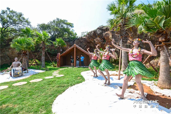 1632643217856141.jpg 微信圖片_20210926155006.jpg