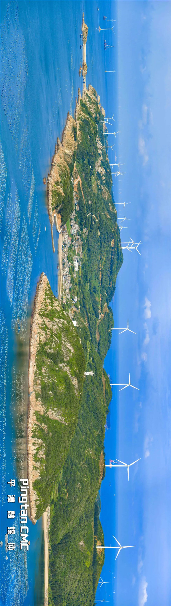 1632643258860739.jpg 微信圖片_20210926155011.jpg