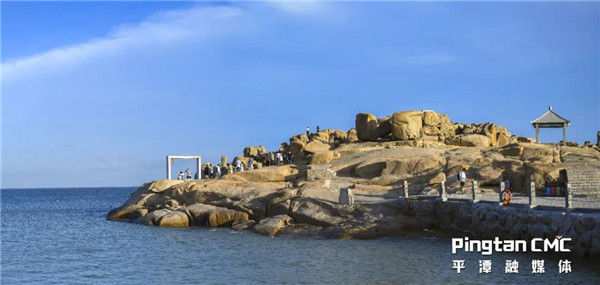 1632643333541484.jpg 微信圖片_20210926155014.jpg