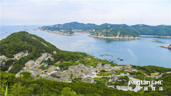 1632643358766001.jpg 微信圖片_20210926155017.jpg