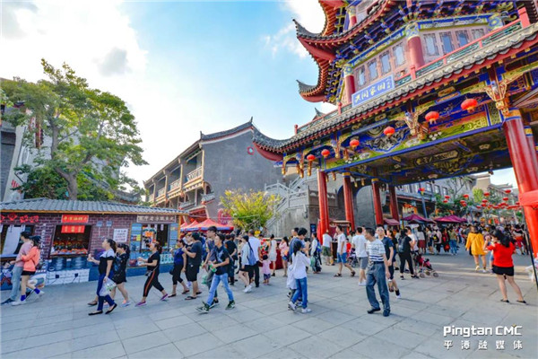 1632643371792215.jpg 微信圖片_20210926155019.jpg