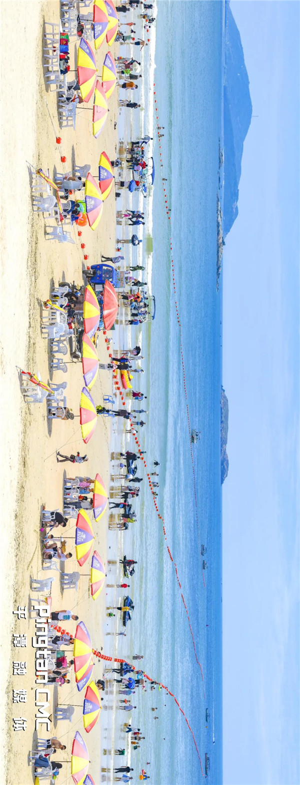 1632643381277200.jpg 微信圖片_20210926155022.jpg