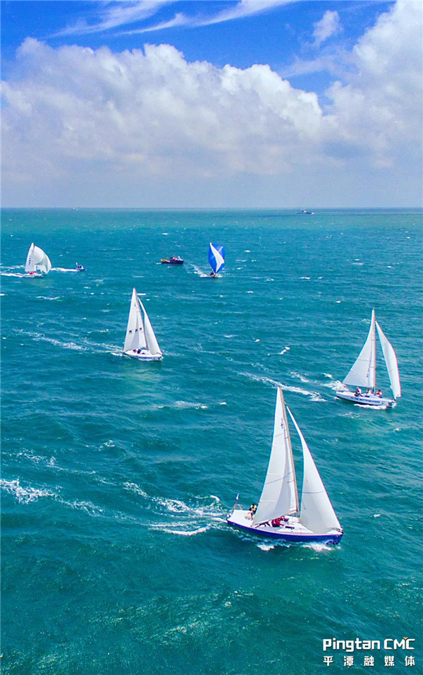 1632643403886685.jpg 微信圖片_20210926155025.jpg