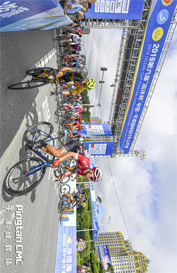 1632643413877192.jpg 微信圖片_20210926155031.jpg