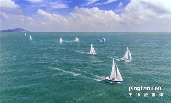 1632643495625776.jpg 微信圖片_20210926155036.jpg