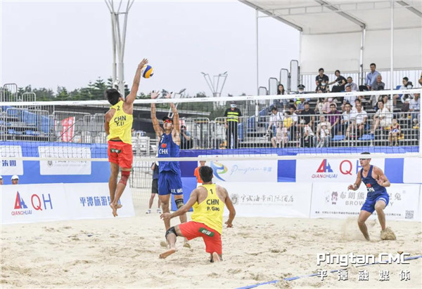 1632643505321364.jpg 微信圖片_20210926155039.jpg