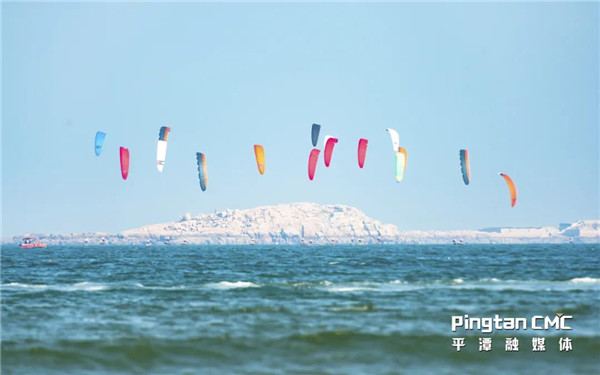 1632643531535567.jpg 微信圖片_20210926155041.jpg