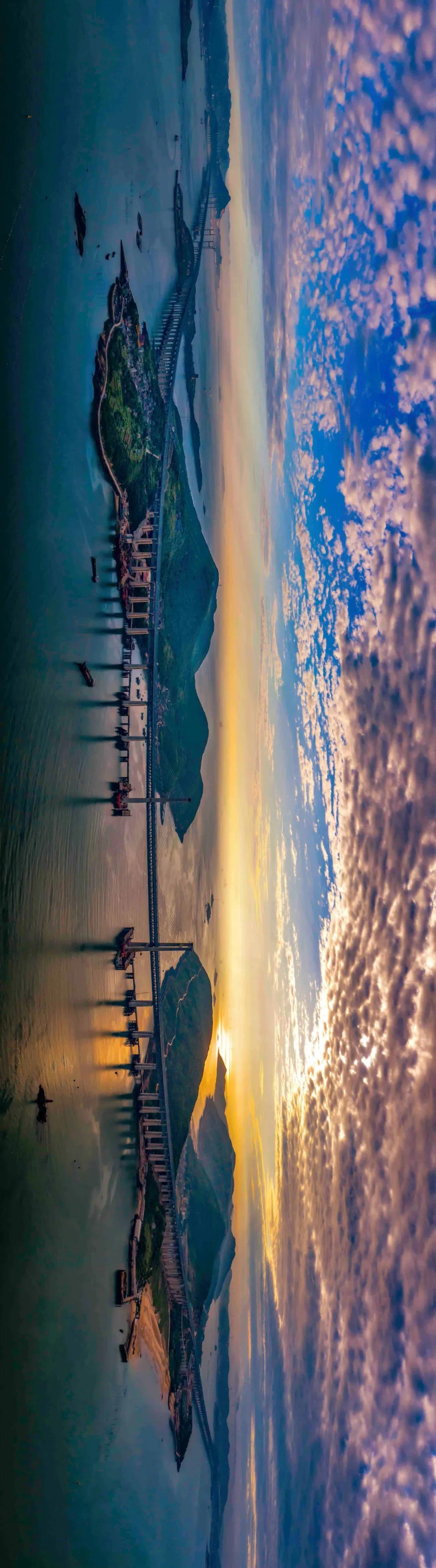 1632661555545438.jpg 微信圖片_20210926210159.jpg