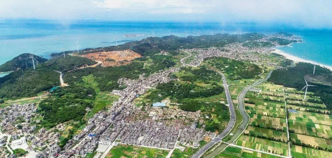 1632661688256339.jpg 微信圖片_20210926210222.jpg