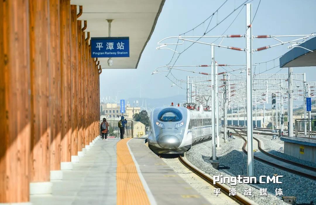 1632662119441713.jpg 微信圖片_20210926210246.jpg