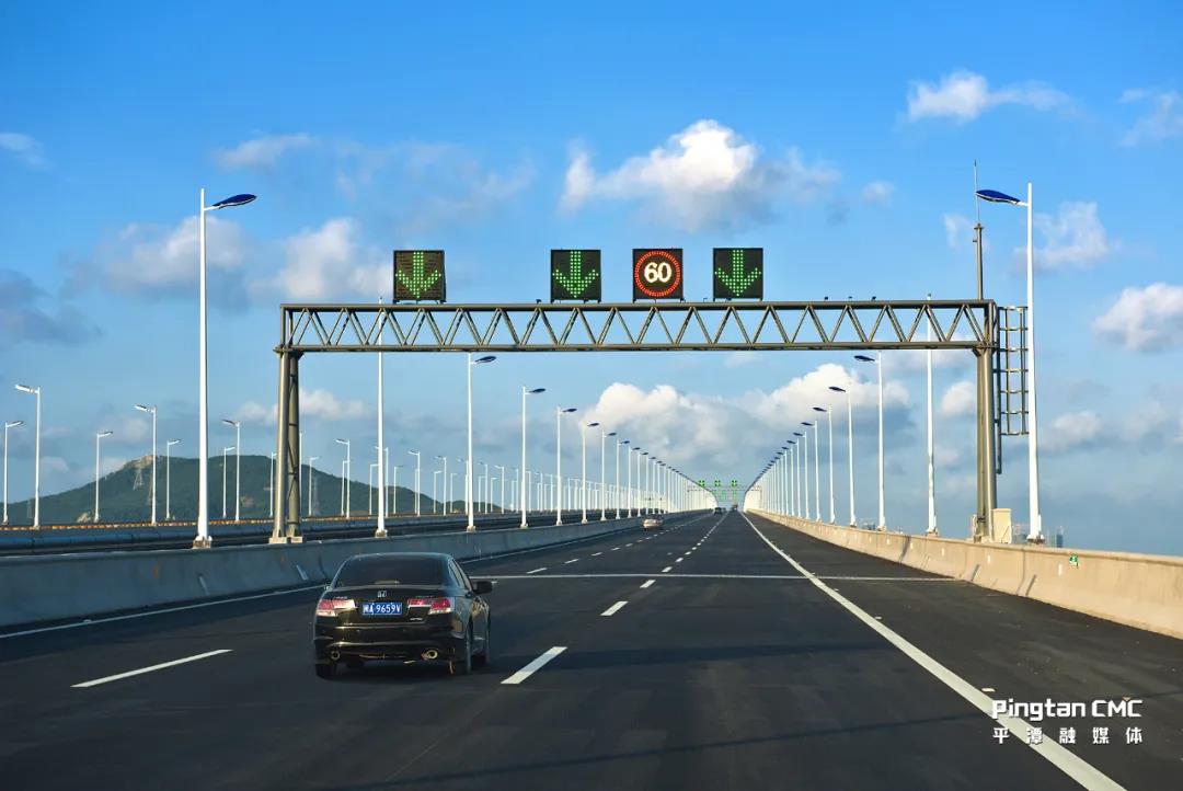 1632661706716557.jpg 微信圖片_20210926210225.jpg