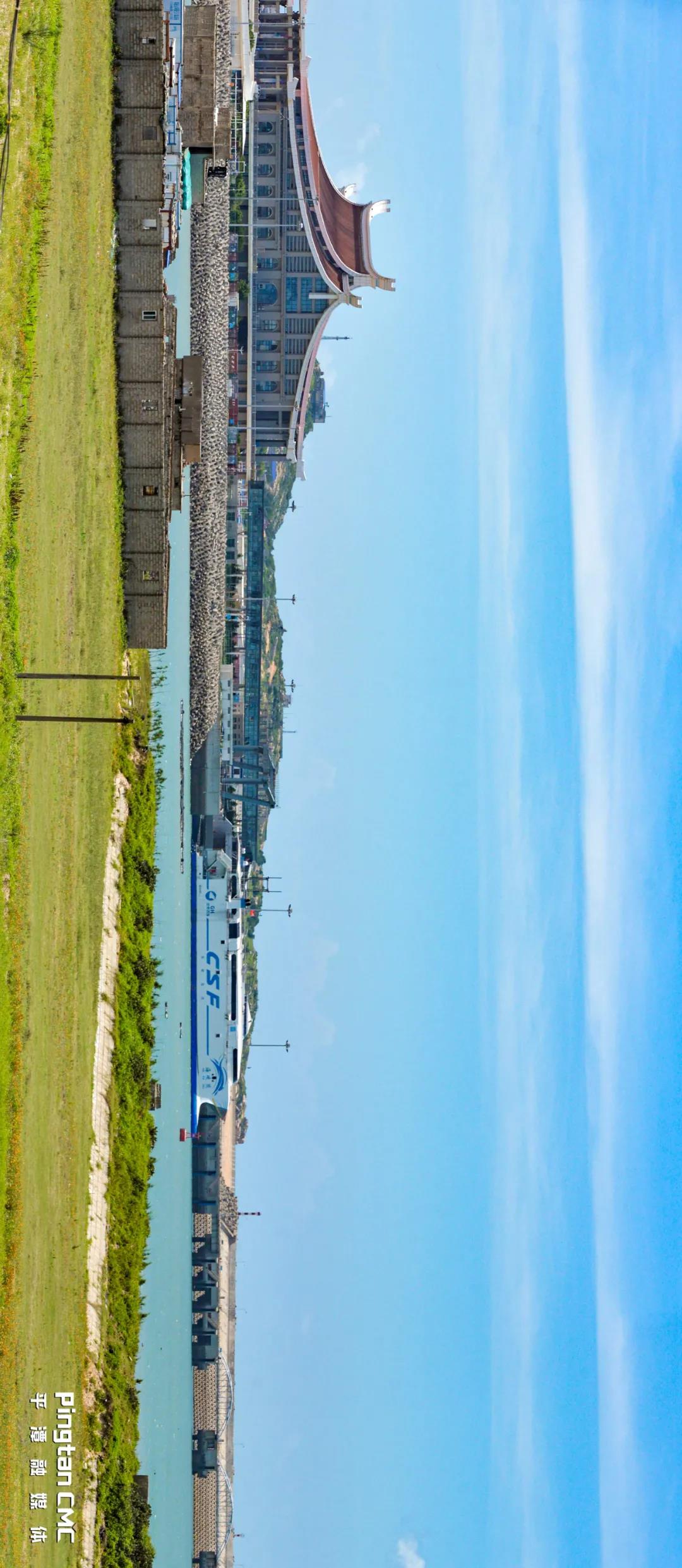 1632662002692104.jpg 微信圖片_20210926210238.jpg