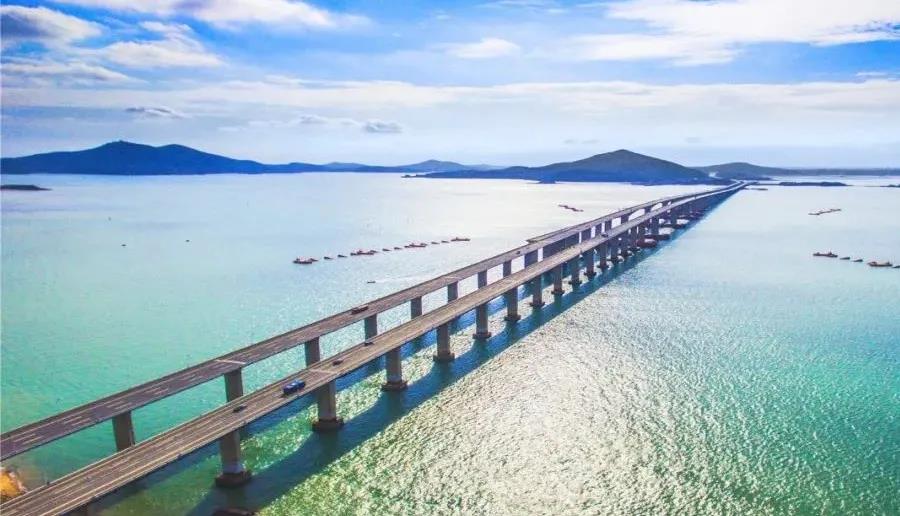 1632661602670756.jpg 微信圖片_20210926210208.jpg