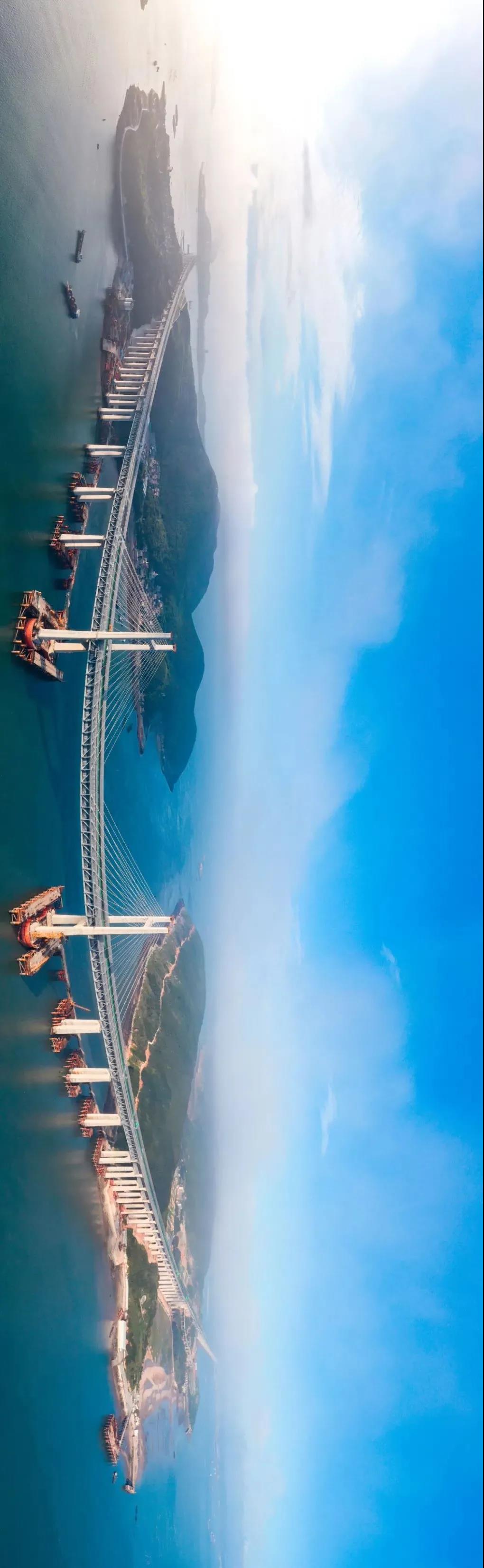 1632662147553166.jpg 微信圖片_20210926210250.jpg