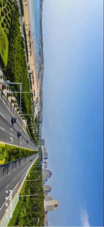 1632661635418208.jpg 微信圖片_20210926210213.jpg