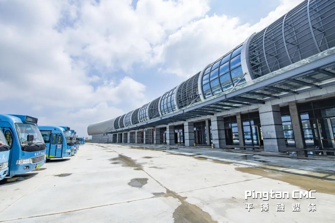 1632661888589756.jpg 微信圖片_20210926210234.jpg