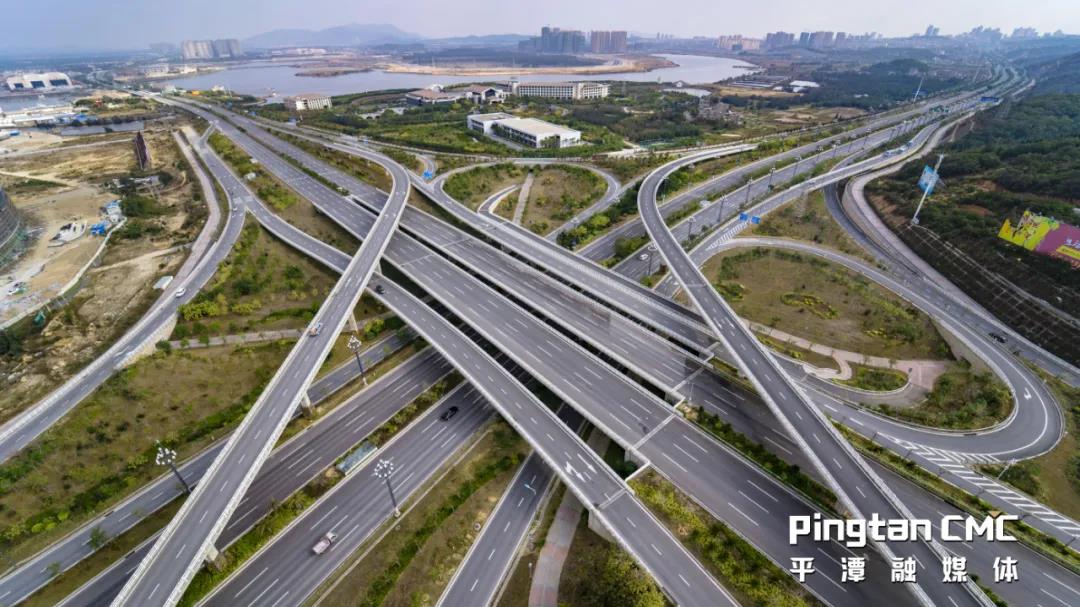 1632661670190213.jpg 微信圖片_20210926210217.jpg