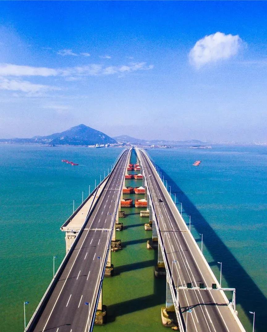 1632661851438067.jpg 微信圖片_20210926210229.jpg