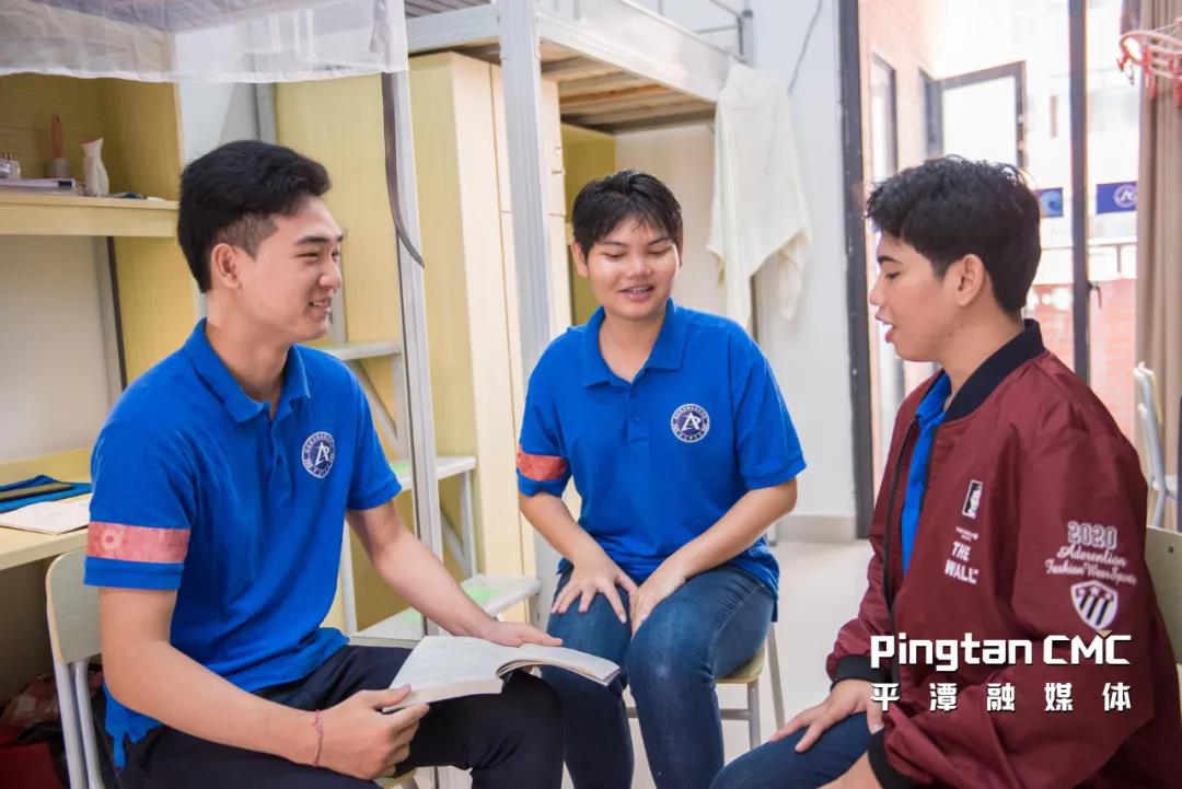 1632664364189933.jpg 微信圖片_20210926213528.jpg