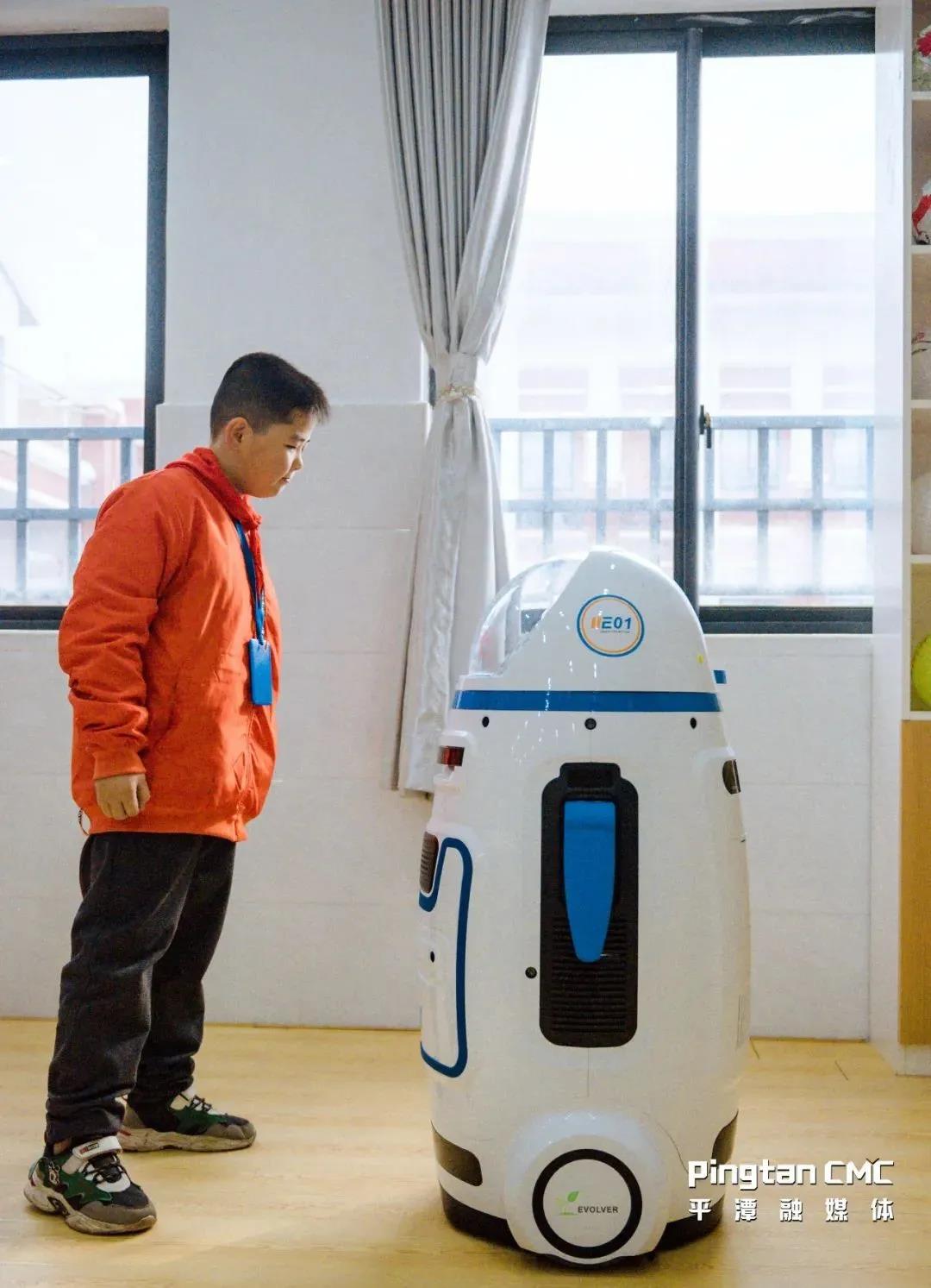 1632664178392376.jpg 微信圖片_20210926213416.jpg