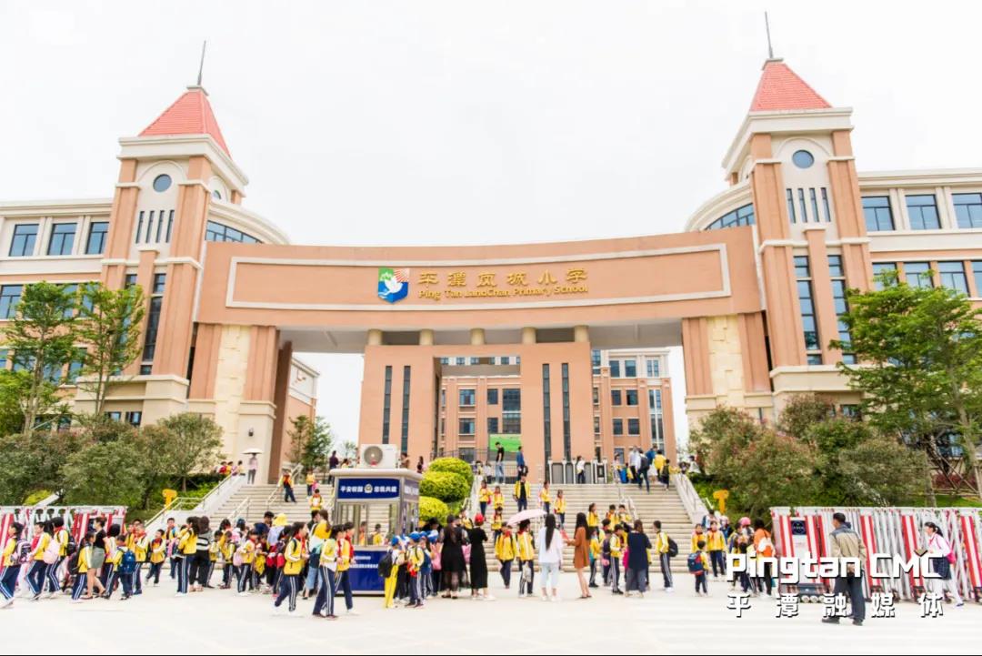 1632663575485203.jpg 微信圖片_20210926213335.jpg