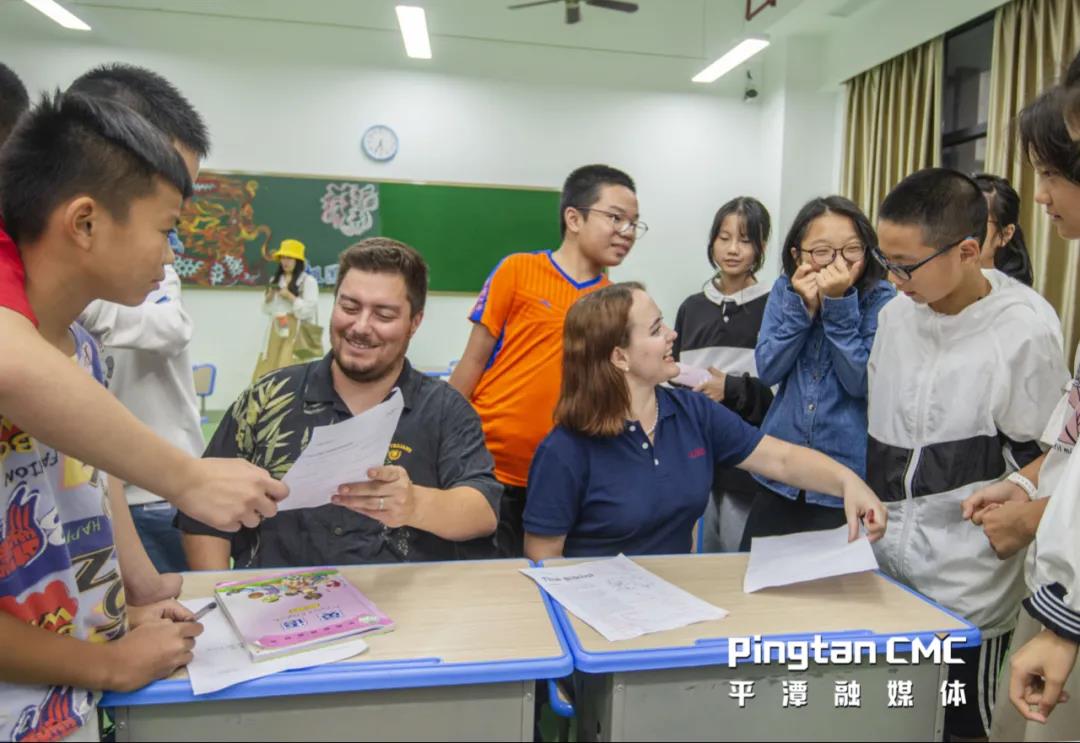 1632664417772043.jpg 微信圖片_20210926213535.jpg