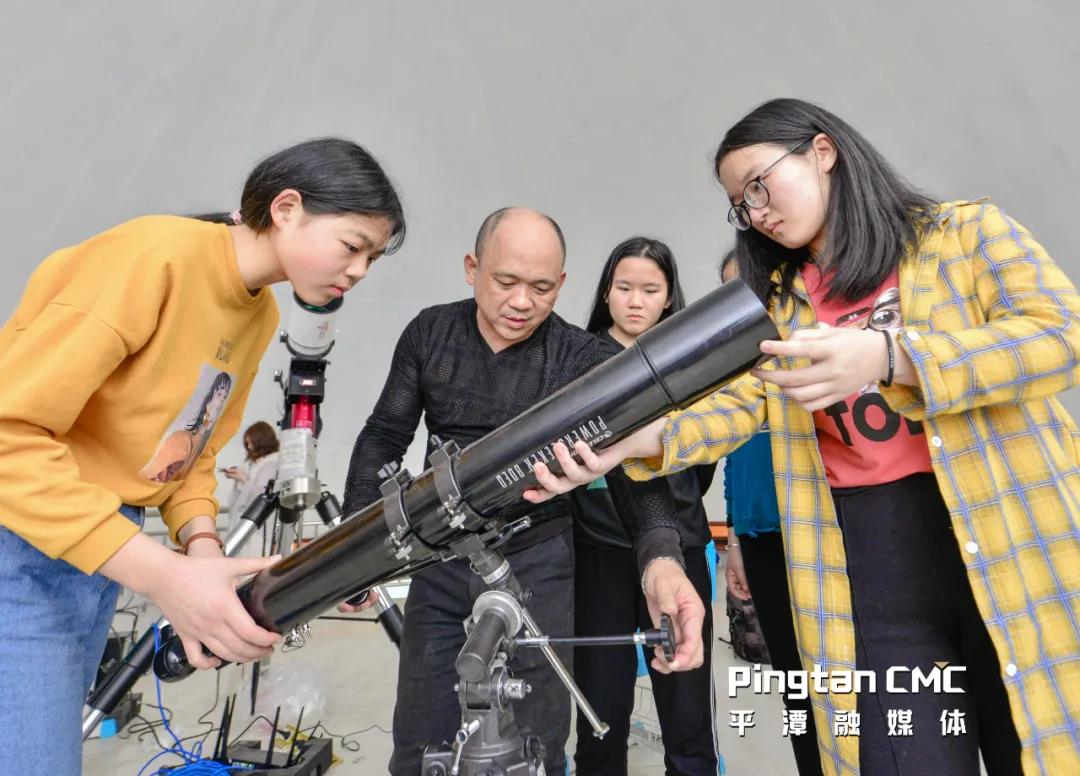 1632663546430981.jpg 微信圖片_20210926213330.jpg