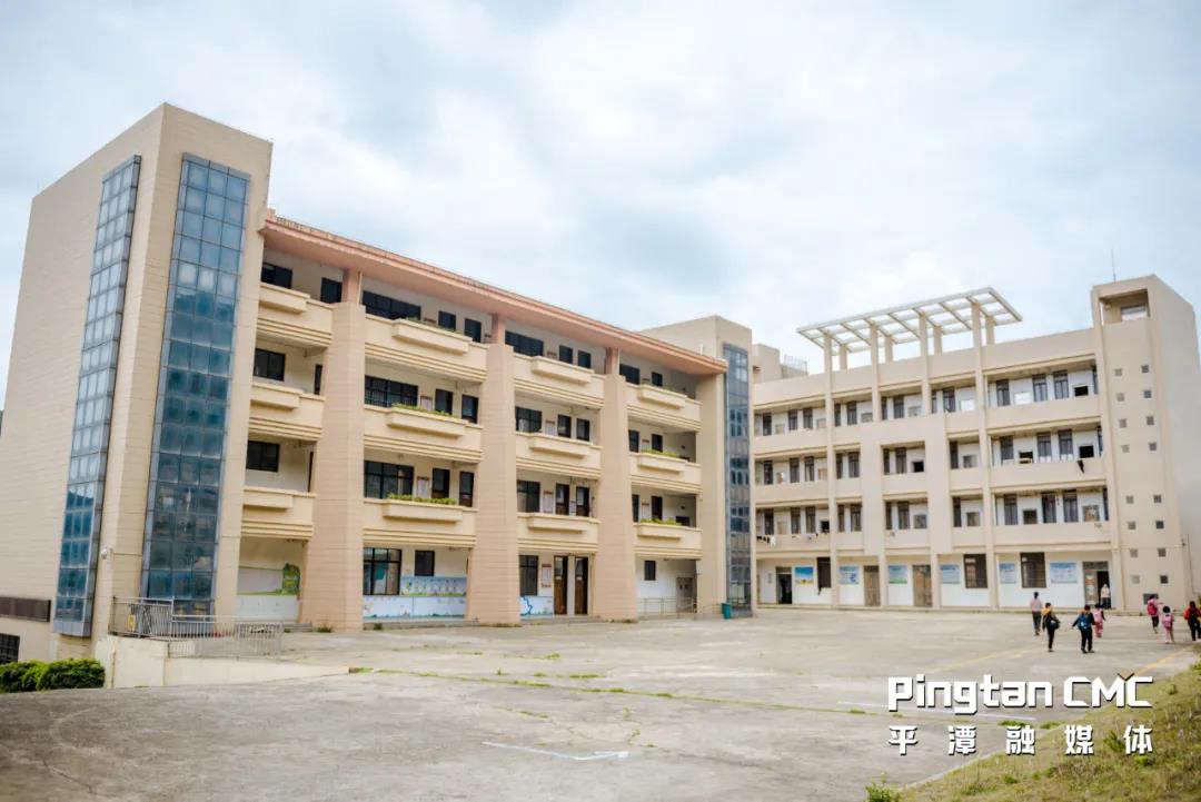 1632663678688985.jpg 微信圖片_20210926213348.jpg