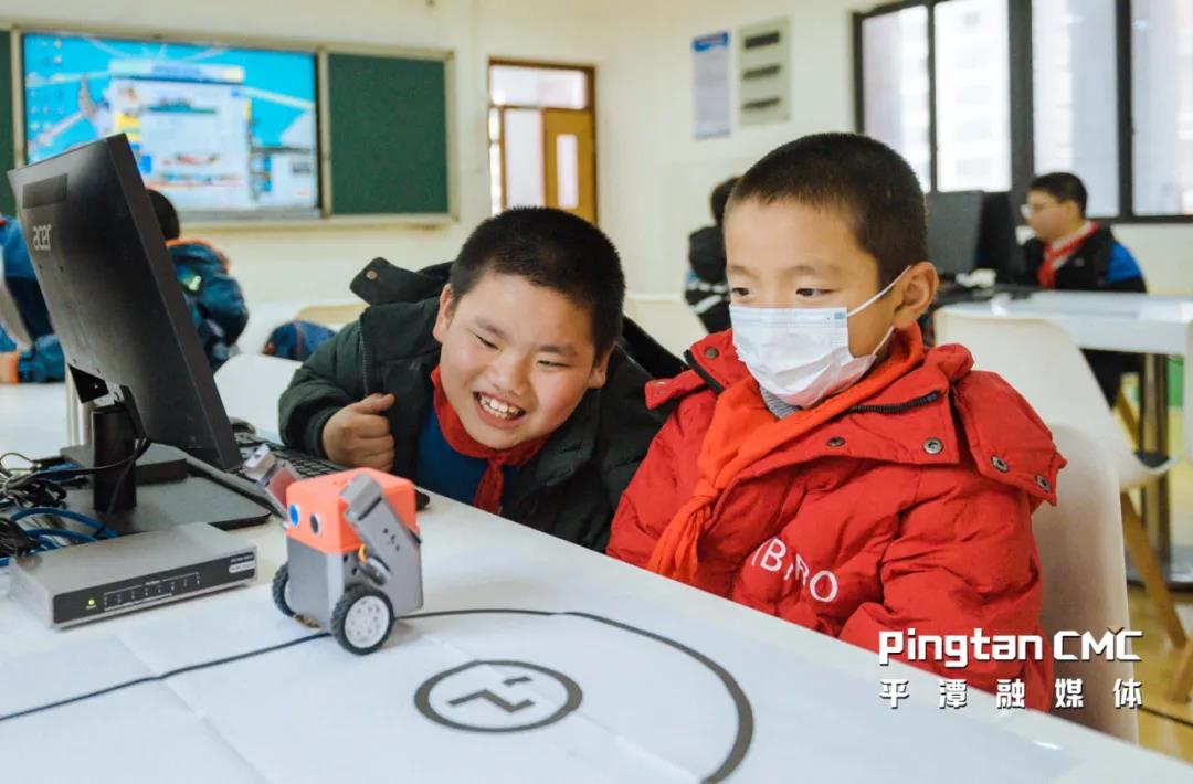 1632664137450810.jpg 微信圖片_20210926213412.jpg